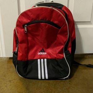 Adidas climacool backpack